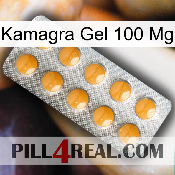 Kamagra Gel 100 Mg levitra1.jpg